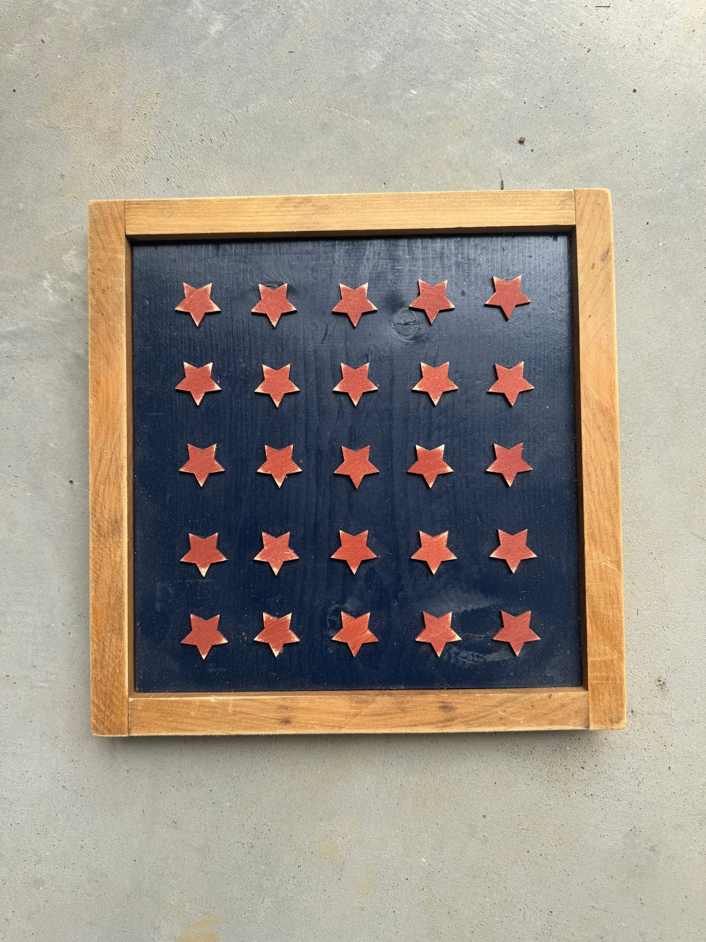 Americana