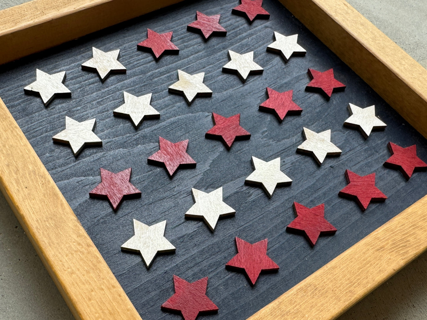 Americana