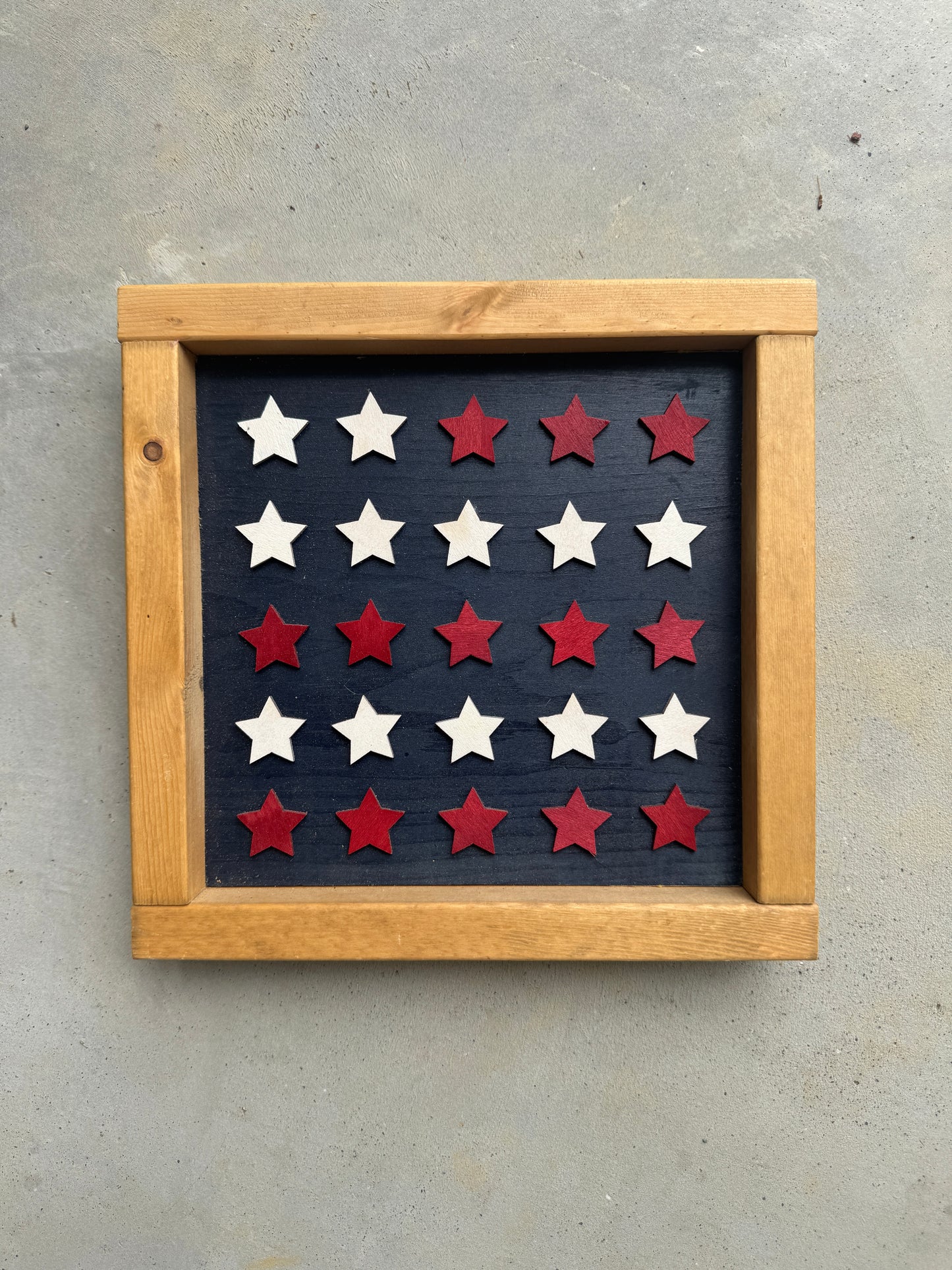 Americana