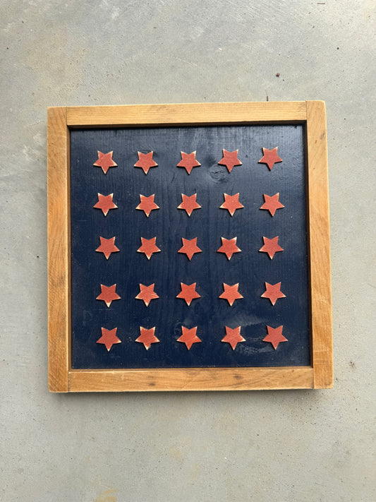 Americana
