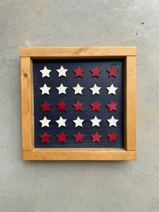 Americana
