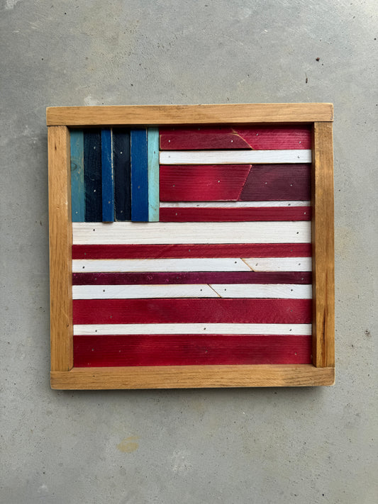 Americana